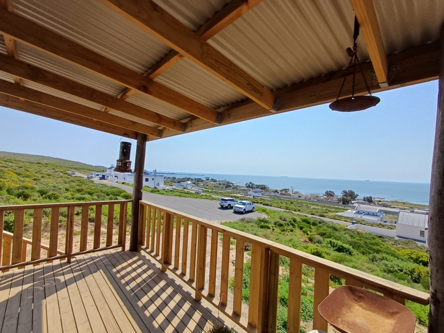 2 Bedroom Property for Sale in St Helena Views Western Cape